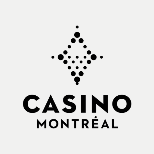 Casino de Montréal Logo